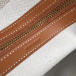 celine-bag-.png
