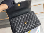 Chanel-Coco-Handle-Platinum-1.png