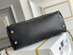 Chanel-Coco-Handle-Platinum-1.png