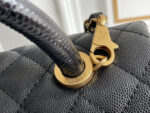 Chanel-Coco-Handle-Platinum-1.png