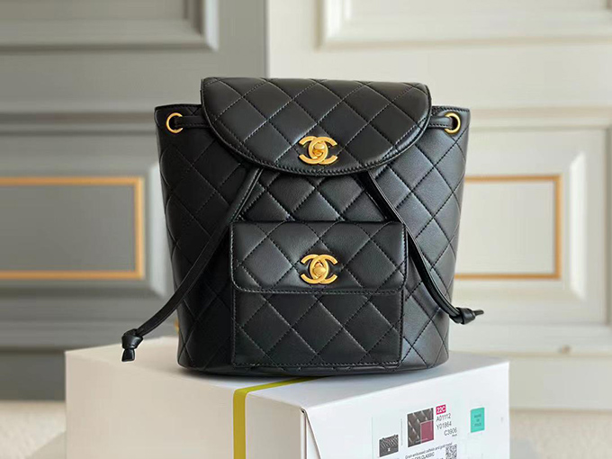 Chanel-DUMA-BACKPACK0-1.jpeg Chanel DUMA BACKPACK