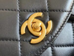 chanel-dumi-backpack-1-1.png