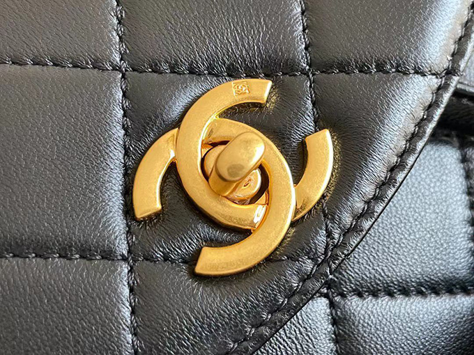 Chanel-DUMA-BACKPACK2-1.jpeg Chanel DUMA BACKPACK