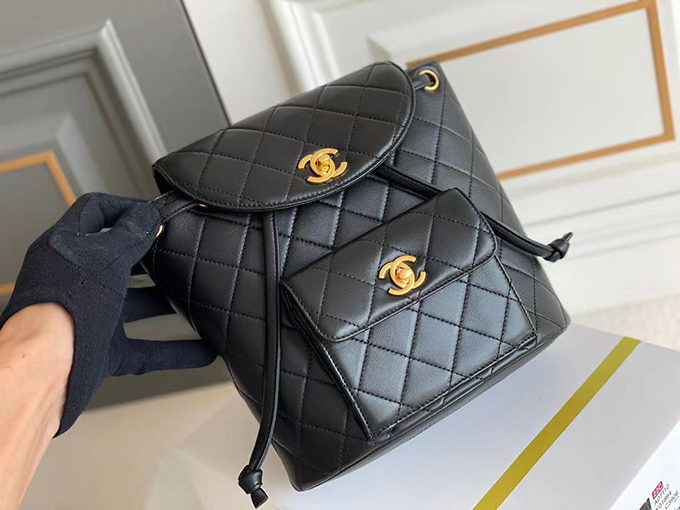 Chanel-DUMA-BACKPACK3-1.jpeg Chanel DUMA BACKPACK