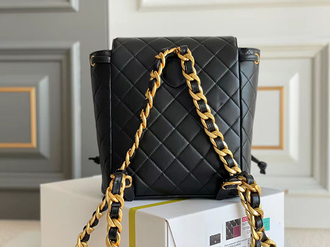 Chanel-DUMA-BACKPACK4-1.jpeg Chanel DUMA BACKPACK