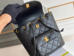 chanel-dumi-backpack-1-1.png
