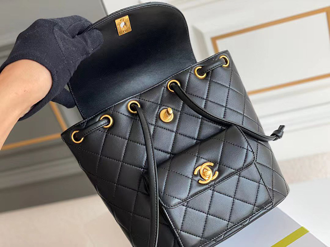 Chanel-DUMA-BACKPACK5-1.jpeg Chanel DUMA BACKPACK