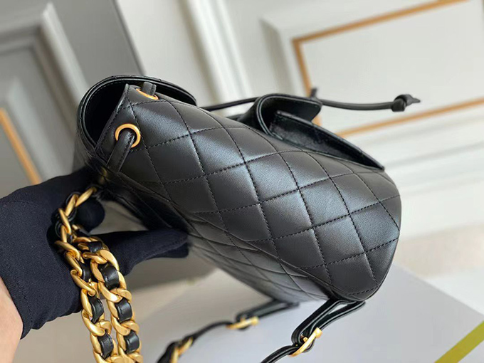 Chanel-DUMA-BACKPACK7-1.jpeg Chanel DUMA BACKPACK