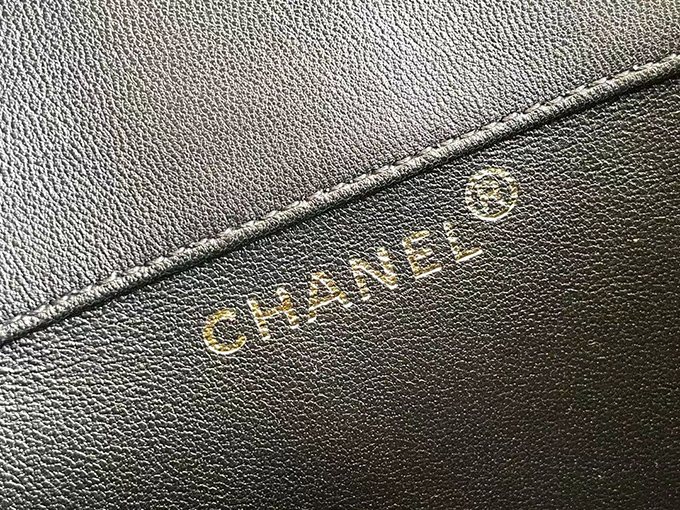 Chanel-DUMA-BACKPACK8-1.jpeg Chanel DUMA BACKPACK