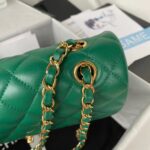 Chanel-Emerald-Green-timeless-bag-1.png