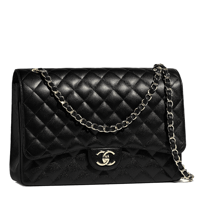 Chanel-MAXI-classic-1.png Chanel Maxi Classic
