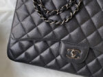 Chanel-MAXI-classic-1.png