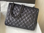 Chanel-MAXI-classic-1.png