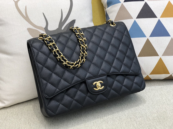 Chanel-MAXI-classic-7.jpg Chanel Maxi Classic