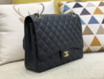 Chanel-MAXI-classic-1.png