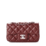 Chanel-Mini-Caviar-bag.png