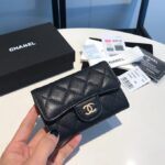 Chanel-CLASSIC-small-wallet.png