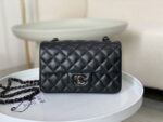 Chanel-mini-lambskin-black-ruthenium-hardware.png