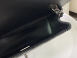 Chanel-mini-lambskin-black-ruthenium-hardware.png