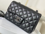 Chanel-mini-lambskin-black-ruthenium-hardware.png