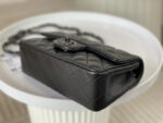 Chanel-mini-lambskin-black-ruthenium-hardware.png