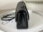 Chanel-mini-lambskin-black-ruthenium-hardware.png
