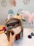 Gucci-Ophidia-GG-small-backpack-2.png