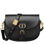 DIOR BOBBY BAG SMALL