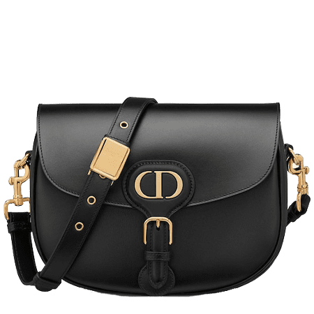 DIOR-BOBBY-BAG-.png DIOR BOBBY BAG SMALL