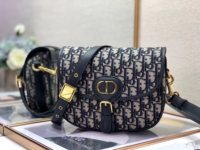 DIOR-BOBBY-BAG-Medium0-1.jpeg DIOR BOBBY BAG Medium