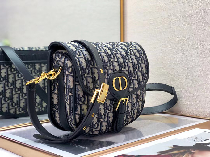 DIOR-BOBBY-BAG-Medium2-1.jpeg DIOR BOBBY BAG Medium