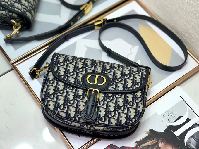 DIOR-BOBBY-BAG-Medium5-1.jpeg DIOR BOBBY BAG Medium