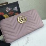 Gucci-Marmont-zip-around-wallet-.png