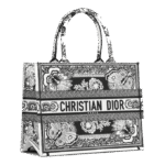 DIOR BOOK TOTE – LD Luxury Bags Dior-Book-Tote0.png