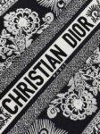 Dior-Book-Tote0.png