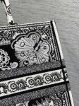 Dior-Book-Tote0.png