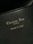 dior-caro-backpack.png