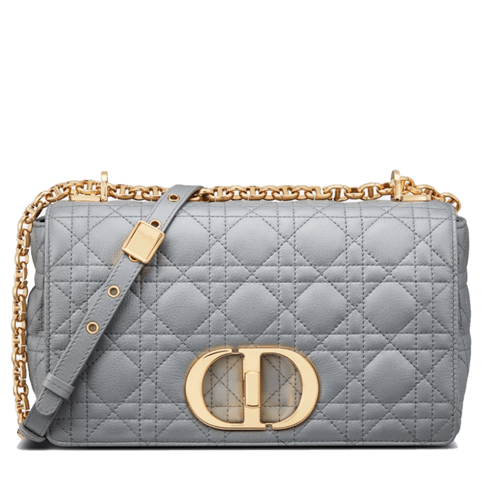Dior-Medium-Caro-bag-.png Dior Medium Caro Bag