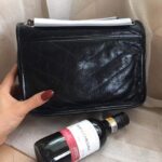 YSL-Niki-bag.png