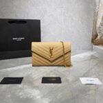 YSL-Monogram-chain-wallet.png