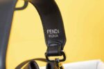 Fendi-MON-TRESOR-Small.png