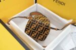 Fendi-MON-TRESOR-Small.png