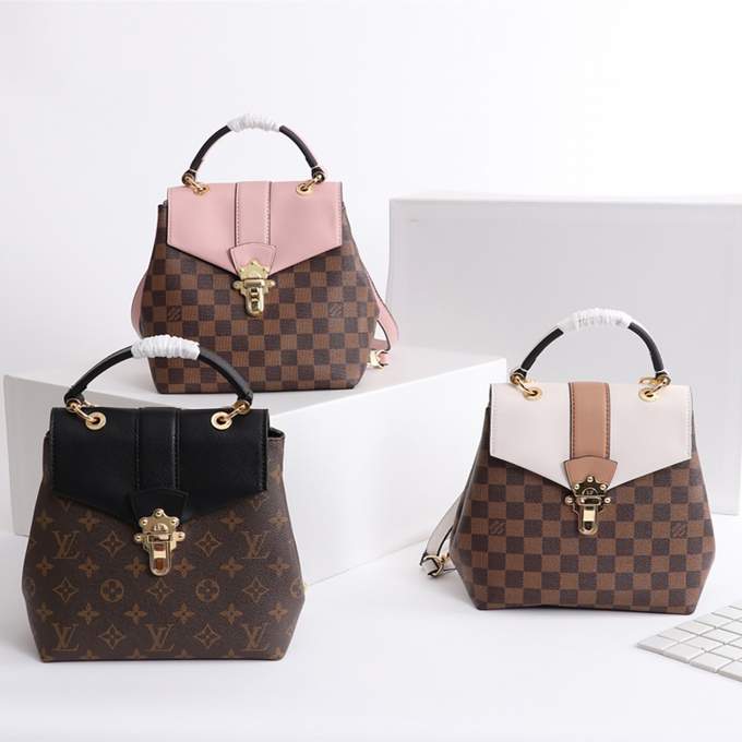 EFQB9TGLO1KCqJ1Oy4XcnGsAPDDVBIPT3wdFMUDq_lg.jpeg Louis Vuitton Clapton Backpack