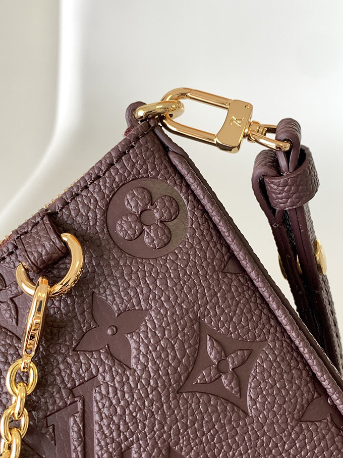 Easy-Pouch3.jpg Louis Vuitton Easy Pouch