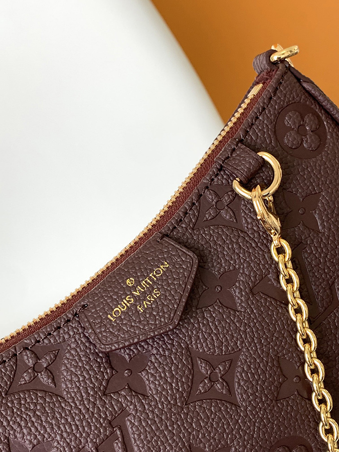 Easy-Pouch4.jpg Louis Vuitton Easy Pouch