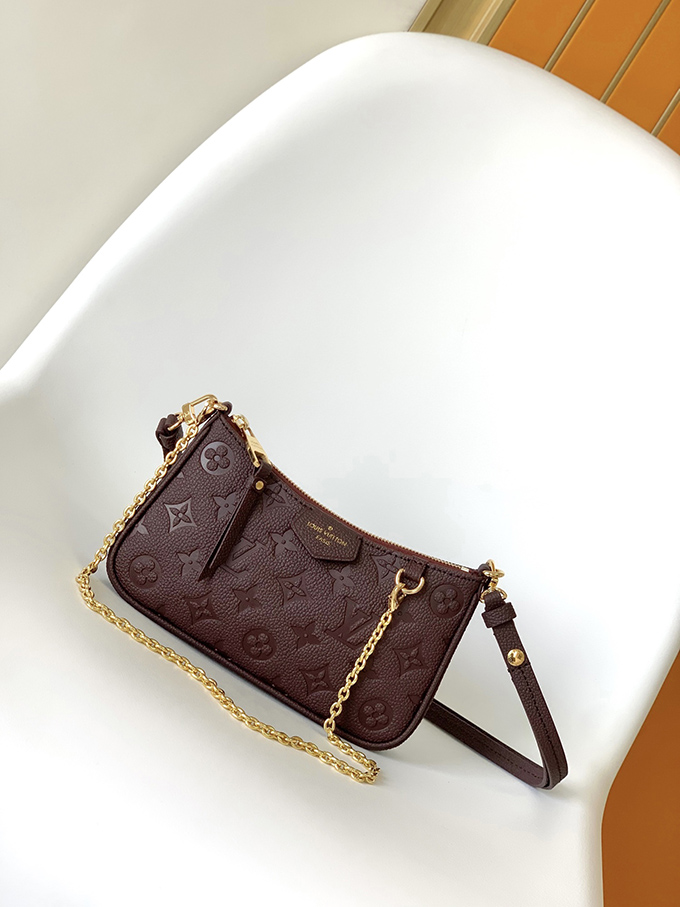 Easy-Pouch5.jpg Louis Vuitton Easy Pouch