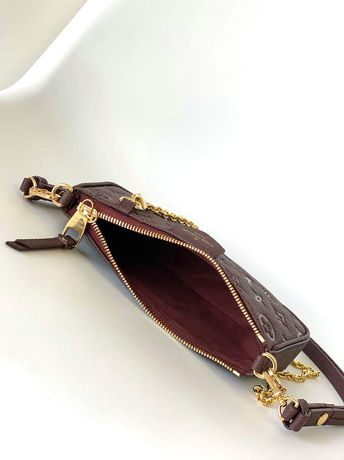 Easy-Pouch7.jpg Louis Vuitton Easy Pouch