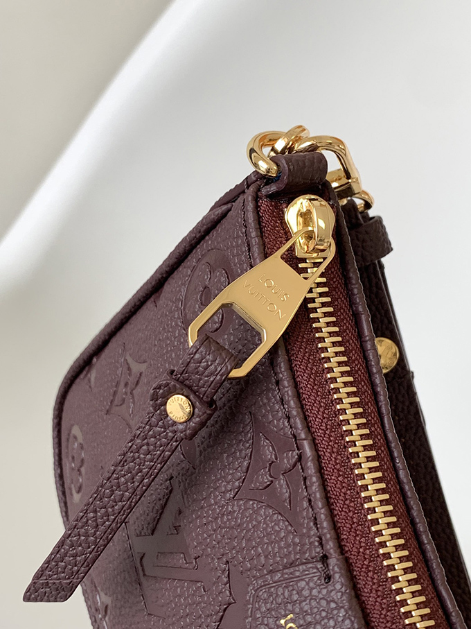 Easy-Pouch8.jpg Louis Vuitton Easy Pouch