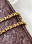 lv-Easy-Pouch.png