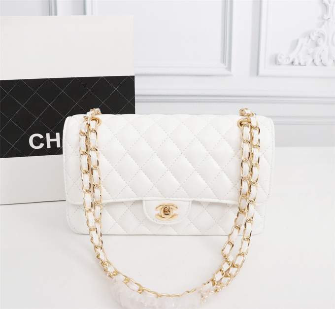 FHQXctv1vlzhbH3gfn5BXNMEO4IImP8ESrGq1AsL_lg.jpeg Chanel Timeless Bag Colored